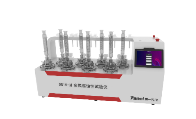 研一