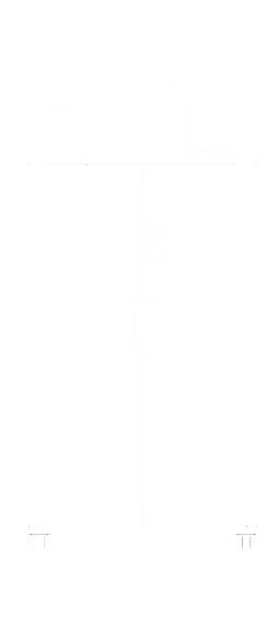 研一