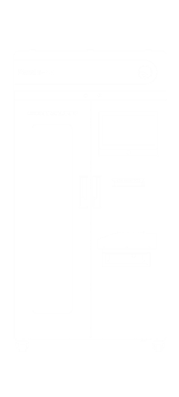 研一
