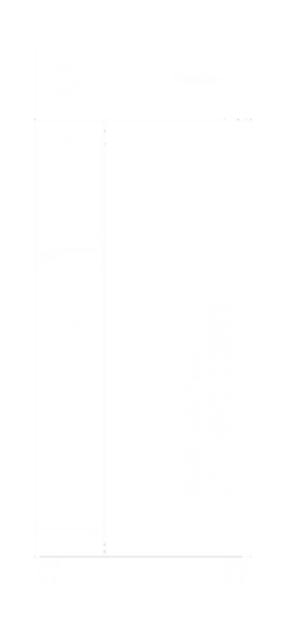 研一