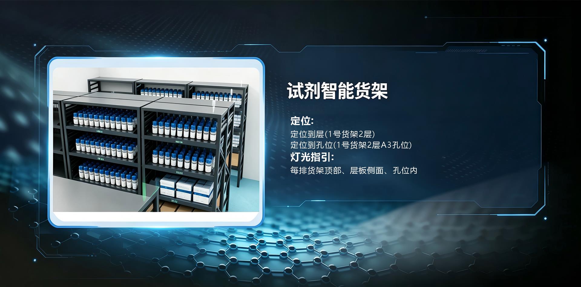 研一