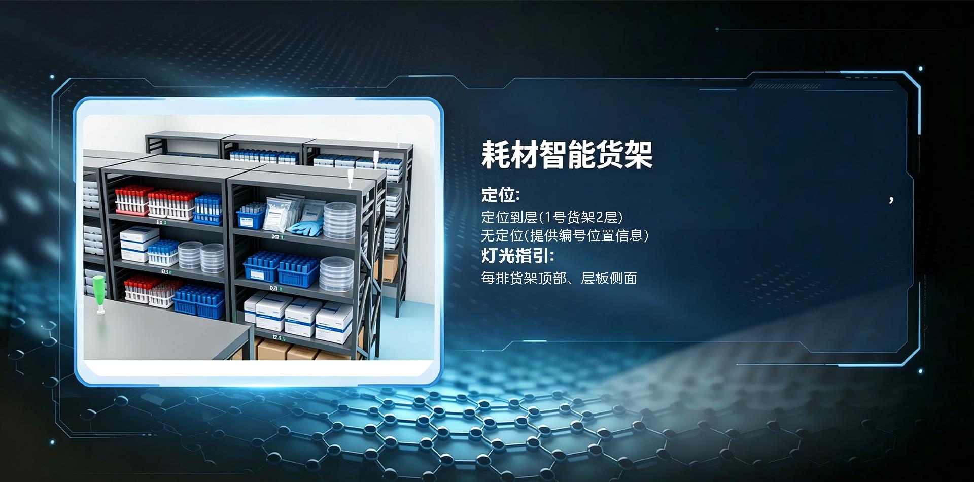 研一