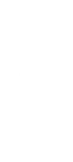 研一