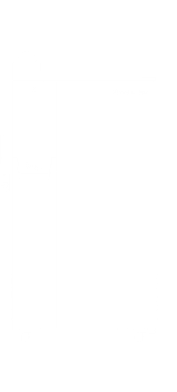 研一