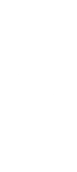 研一